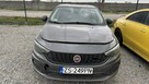 Fiat Tipo 1.4 16V Pop - 2
