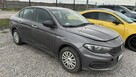 Fiat Tipo 1.4 16V Pop - 3