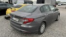 Fiat Tipo 1.4 16V Pop - 4