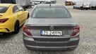 Fiat Tipo 1.4 16V Pop - 5