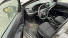 Fiat Tipo 1.4 16V Pop - 7