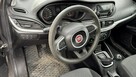 Fiat Tipo 1.4 16V Pop - 8