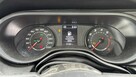 Fiat Tipo 1.4 16V Pop - 9