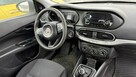 Fiat Tipo 1.4 16V Pop - 10