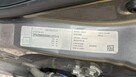 Fiat Tipo 1.4 16V Pop - 13