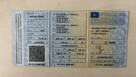 Fiat Tipo 1.4 16V Pop - 14