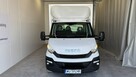 Iveco Daily 35-150 E6 3.5t - 2