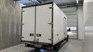 Iveco Daily 35-150 E6 3.5t - 4