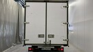 Iveco Daily 35-150 E6 3.5t - 5