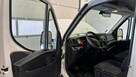 Iveco Daily 35-150 E6 3.5t - 7