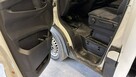 Iveco Daily 35-150 E6 3.5t - 8