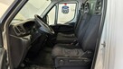 Iveco Daily 35-150 E6 3.5t - 9