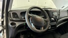 Iveco Daily 35-150 E6 3.5t - 10