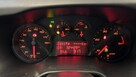 Iveco Daily 35-150 E6 3.5t - 11
