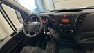 Iveco Daily 35-150 E6 3.5t - 12