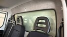 Iveco Daily 35-150 E6 3.5t - 13