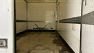 Iveco Daily 35-150 E6 3.5t - 14
