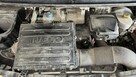 Iveco Daily 35-150 E6 3.5t - 15