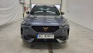 Cupra Formentor 2.0 TSI 4Drive DSG - 2