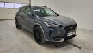 Cupra Formentor 2.0 TSI 4Drive DSG - 3
