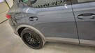 Cupra Formentor 2.0 TSI 4Drive DSG - 5