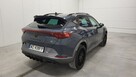 Cupra Formentor 2.0 TSI 4Drive DSG - 6