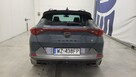 Cupra Formentor 2.0 TSI 4Drive DSG - 7