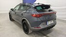 Cupra Formentor 2.0 TSI 4Drive DSG - 8