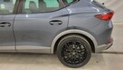 Cupra Formentor 2.0 TSI 4Drive DSG - 9
