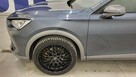 Cupra Formentor 2.0 TSI 4Drive DSG - 10