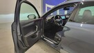 Cupra Formentor 2.0 TSI 4Drive DSG - 11