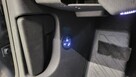 Cupra Formentor 2.0 TSI 4Drive DSG - 12