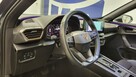 Cupra Formentor 2.0 TSI 4Drive DSG - 13