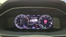 Cupra Formentor 2.0 TSI 4Drive DSG - 15