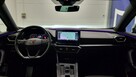 Cupra Formentor 2.0 TSI 4Drive DSG - 16