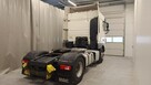 DAF XF 450 450 FT Space Cab E6 18.0t - 4