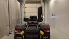 DAF XF 450 450 FT Space Cab E6 18.0t - 5