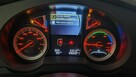 DAF XF 450 450 FT Space Cab E6 18.0t - 8