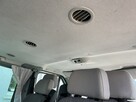 Ford Transit Kamper Camper EUROLINE Klima 7-osobowy 2008 - 8