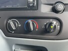 Ford Transit Kamper Camper EUROLINE Klima 7-osobowy 2008 - 12