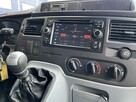 Ford Transit Kamper Camper EUROLINE Klima 7-osobowy 2008 - 13