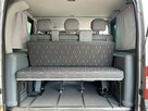 Ford Transit Kamper Camper EUROLINE Klima 7-osobowy 2008 - 15