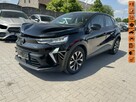 Renault Captur HAK Podgrzewanie Kamera Klimatronik Virtual cockpit