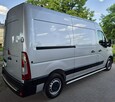 Renault Master L2H2 2021 - 2