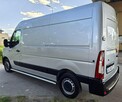 Renault Master L2H2 2021 - 4