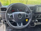 Renault Master L2H2 2021 - 8