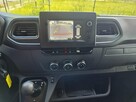 Renault Master L2H2 2021 - 9