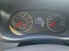 Renault Master L2H2 2021 - 10