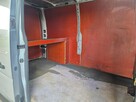 Renault Master L2H2 2021 - 15
