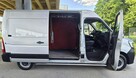 Renault Master L2H2 2021 - 16